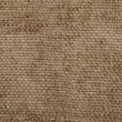 Kiara 853