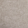 Kiara 854