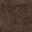 Kiara 856