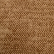 Kiara 857