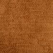 Kiara 858