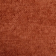 Kiara 859