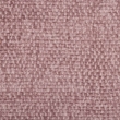 Kiara 860