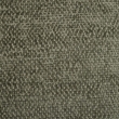 Kiara 861