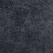 Kiara 863