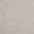 Kiara 864