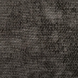 Kiara 868