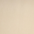 Polo 871