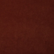 Polo 878