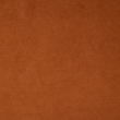 Polo 879