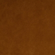 Polo 880