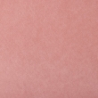 Polo 882