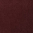Polo 884