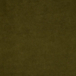 Polo 888