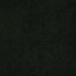 Polo 889