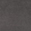 Polo 895
