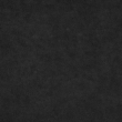 Polo 896