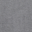 Borg 08