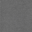Borg 13