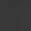 Borg 17
