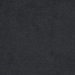 Borg 19