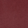 Borg 59