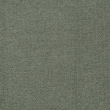 Borg 73