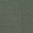 Borg 74