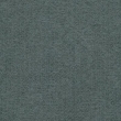 Borg 78