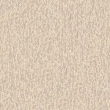 Misterio 03