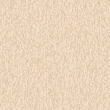 Misterio 04