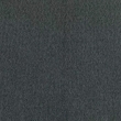 Gael 39