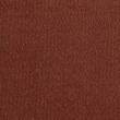 Gael 58