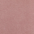Gael 63