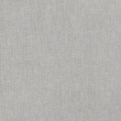 Tresor 04