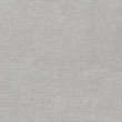 Tresor 05