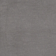Tresor 09