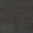 Tresor 16