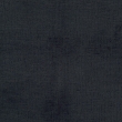 Tresor 19