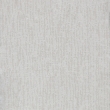 Tresor 21
