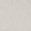 Tresor 22