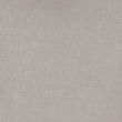 Tresor 27
