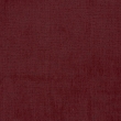 Tresor 59