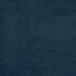 Tresor 88
