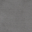 Vinci 11