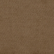 Vinci 41