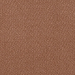 Vinci 42