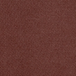 Vinci 46