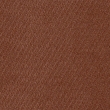 Vinci 56