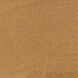 Vinci 68